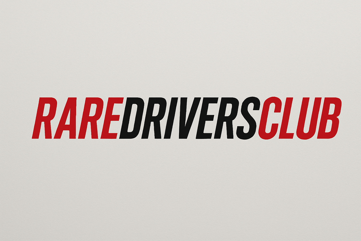 DIRECT JAPAN SURPLUS SERVICE – Rare drivers club