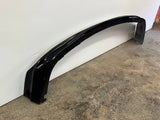 96-98 HONDA ORTHIA AERO FRONT LIP