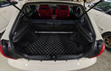 96-00 HONDA CIVIC HATCHBACK REAR TRUNK MAT