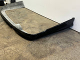 96-98 HONDA ORTHIA REAR AERO SPEC LIP