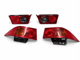 06-08 JDM SPECIAL CL7 TAIL LIGHTS