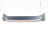 OEM HONDA ACCORD SIR-T spoiler