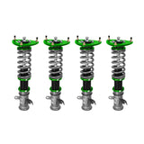 Fortune Auto 500 Coilovers.