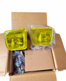 96-98 HONDA CIVIC OEM FOG LIGHT