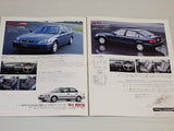 96-98 Ferio model catalog