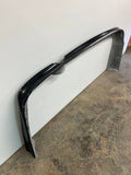 96-98 HONDA ORTHIA REAR AERO SPEC LIP