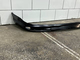 96-98 HONDA ORTHIA AERO FRONT LIP