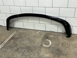 96-98 HONDA ORTHIA AERO FRONT LIP