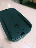 HONDA ACCESS REAR SEAT CONSOLE|STORAGE