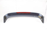 OEM HONDA ACCORD SIR-T spoiler