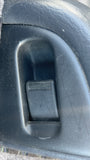 96-00 Honda civic ek4 Rhd door switches