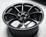 Rays engineering Volk NE24