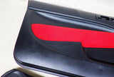 96-00 Honda Ek9 Door cards