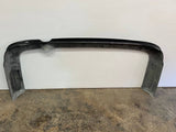 96-98 HONDA ORTHIA REAR AERO SPEC LIP