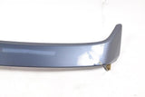 OEM HONDA ACCORD SIR-T spoiler