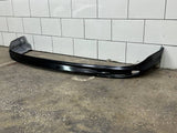 96-98 HONDA ORTHIA AERO FRONT LIP