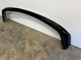 96-98 HONDA ORTHIA AERO FRONT LIP