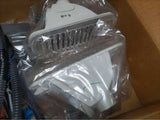 HONDA ACCESS INTERSECTION LIGHT KIT