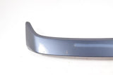 OEM HONDA ACCORD SIR-T spoiler