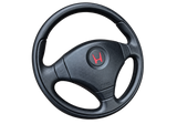 96-00 HONDA EK9 STEERING WHEEL