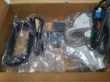 HONDA ACCESS INTERSECTION LIGHT KIT