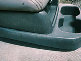 HONDA ACCESS REAR SEAT CONSOLE|STORAGE