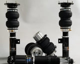 ALTEZZA(First gen) Air ride full kit