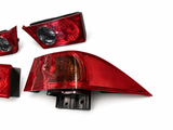 06-08 JDM SPECIAL CL7 TAIL LIGHTS