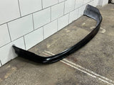 96-98 HONDA ORTHIA AERO FRONT LIP