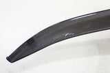 94-01 HONDA INTEGRA DB6-DB8 SEDAN OEM DOOR VISORS