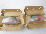 Honda S2000 Tail lights