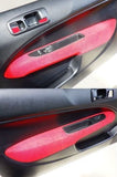 96-00 Honda Ek9 Door cards