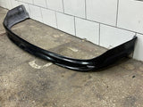 96-98 HONDA ORTHIA AERO FRONT LIP