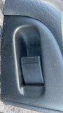 96-00 Honda civic ek4 Rhd door switches