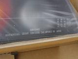Honda S2000 Tail lights