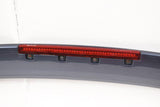 OEM HONDA ACCORD SIR-T spoiler