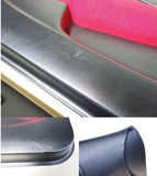96-00 Honda Ek9 Door cards