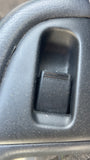 96-00 Honda civic ek4 Rhd door switches