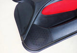 96-00 Honda Ek9 Door cards