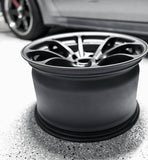 Rays engineering Volk NE24