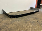 96-98 HONDA ORTHIA REAR AERO SPEC LIP
