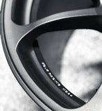 Rays engineering Volk NE24