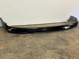 96-98 HONDA ORTHIA AERO FRONT LIP