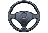 96-00 HONDA EK9 STEERING WHEEL