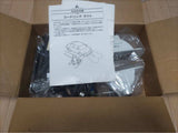 HONDA ACCESS INTERSECTION LIGHT KIT