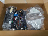 HONDA ACCESS INTERSECTION LIGHT KIT