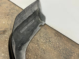 96-98 HONDA ORTHIA AERO FRONT LIP