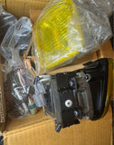 96-98 HONDA CIVIC OEM FOG LIGHT