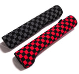96-00 HONDA CIVIC HATCHBACK REAR TRUNK MAT