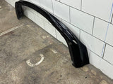 96-98 HONDA ORTHIA AERO FRONT LIP